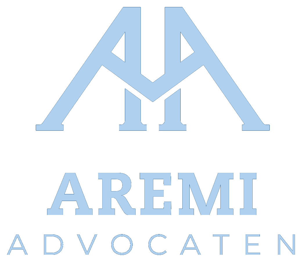 AREMI Advocaten